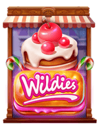 สูตรปั่นสล็อตง่าย ๆ กับเงินฟรี bet365 thai ที่นี่