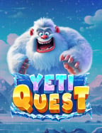 วิธีเล่นเงินฟรี 188bet ฟรี277 เพื่อชนะสูงสุด