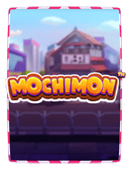 เงินฟรี 188bet ฟรีเครดิต: สูตรเล่นสล็อตสุดคุ้ม