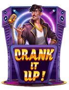 เงินฝากโบนัส 36 เดือน ไทยพาณิชย์ pantip: ทดลองเล่นสล็อต CQ9